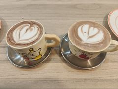 -吃饼人西餐(南开店)