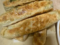 回头-协顺园回头馆(南顺城路店)