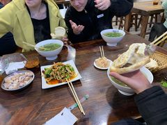-盈盈水盆(西一路店)