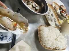 -顺德哥卜卜贝(旗舰店)