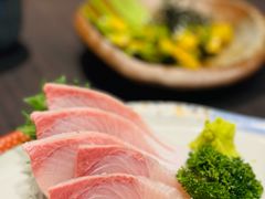 -九州酒场ひこぞう(2号店)