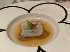 -华尔道夫酒店·紫金阁