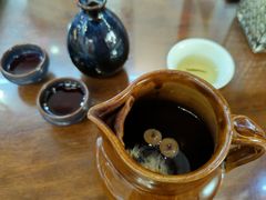 -八木轩·寻味大理白族民俗餐厅(文献路店)