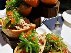 -Wei菋·Le Bistrot