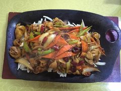 -大福鱼馆(风景区店)