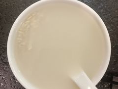 -兰州宾馆餐厅(兰州驻京办店)