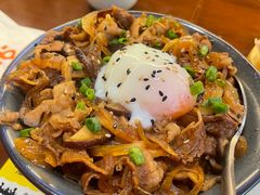 -8PINTS八品脱·日料·烧鸟·精酿小酒馆(莘庄店)