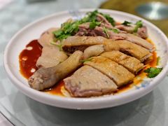 -优之名鹅城
