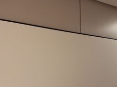 -华夏良子·足道SPA艾灸(翠微店)