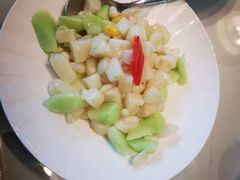 -西山人家·二十年老字号农家菜(旺山店)