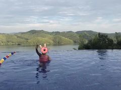 -天目湖涵田半山温泉