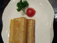 iphone_upload_pic-苏浙汇(北京英蓝店)