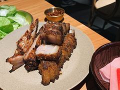 -SHAN山(前滩太古里店)