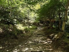 -三千院