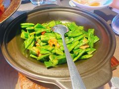 -拾久(朝阳公园店)
