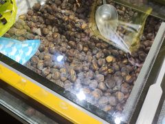 -粒上皇(淮河路步行街店)