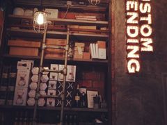iphone_upload_pic-The Coffee Academïcs(铜锣湾店)