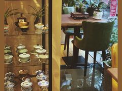 -奎星楼街