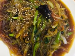 -贤花饭店(城阳店)