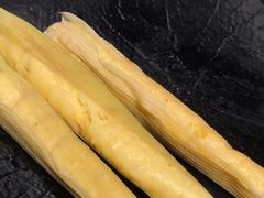 -赤宴·川菜(玉林店)