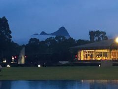 -Club Med地中海俱乐部·桂林度假村