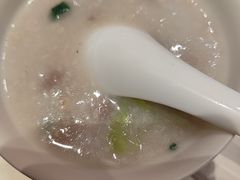 -粥旺庄(芳村店)