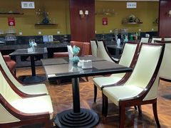 -金泽大酒店·卢塞恩餐厅·年夜饭春节连市