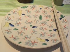 -桂满陇·杭州饭店(清河万象店)