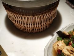 -佬肥猫(国华广场店)