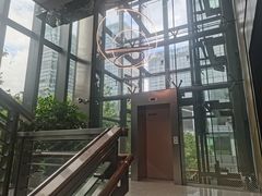 -VIP 威尔仕健身·游泳(嘉华中心店)