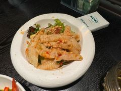 -美奈小馆·越南料理(福田星河COCO Park店)