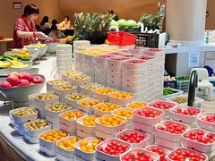 -水之梦(黄浦店)