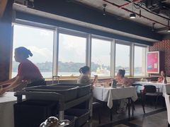 -味友·厦门味(和平码头店)