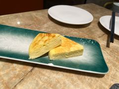 -德兴show鲜·蒸汽海鲜火锅餐厅(格创悦里店)