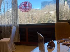 -鲜得莱渔港·小平岛海胆馆(七贤岭店)