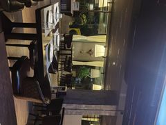 -188西餐厅(园林宾馆店)