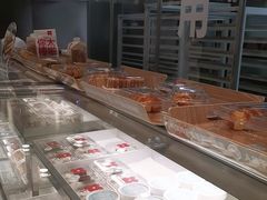 -红花点心局(大观园店)