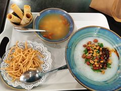 -大王油茶(二厂文创公园店)