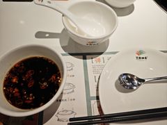 -烹然四季椰子鸡火锅(姚家园万象汇店)
