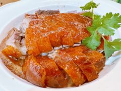 -淘谷粤有味(石湾店)