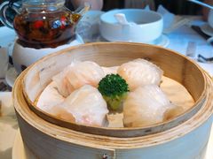 悦景水晶虾饺-悦景酒家(罗湖店)