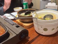 -妈妈菜舟山海鲜(定海古城店)
