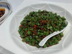 -南景饭店(万家丽路店)