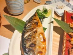 -南风(淮海街店)