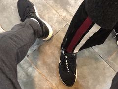 -活鱼馆(宜兴埠店)