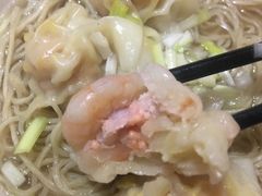 -竹园竹升面(西关总店)