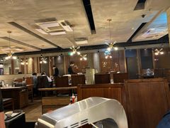 -坦坦大炉·韩式烤肉(望京店)