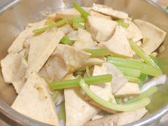 -秦香阁·西北家常菜(徐汇日月光中心店)