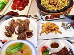 -百纳·锦绣江南 (百纳瑞汀酒店)