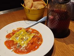 -泰盏鬼·颓废冬阴(陈家祠扬韬店)